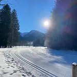 Bergfex Ifenblick Mit Ebikes Und Sommer-bergbahnticket *