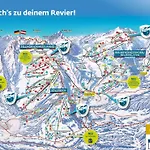 Apartmán Bergfex Ifenblick Mit Ebikes Und Sommer-bergbahnticket Oberstdorf