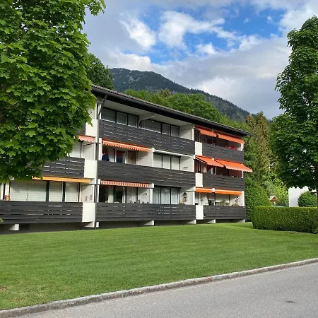 Apartment Ifenblick Mit Netflix Und Sommer-bergbahnticket *